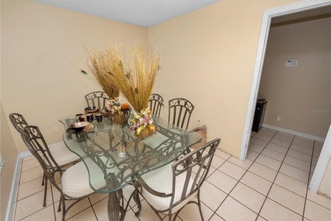 Casa en venta en Lakeland, Florida, 3 dormitorios, 185.62 m2 № 1108675 - foto 15