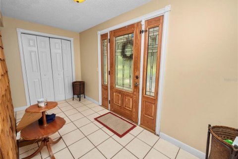 Villa ou maison à vendre à Lakeland, Floride: 3 chambres, 185.62 m2 № 1108675 - photo 7