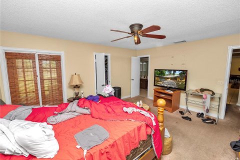 House in Lakeland, Florida 3 bedrooms, 185.62 sq.m. № 1108675 - photo 19