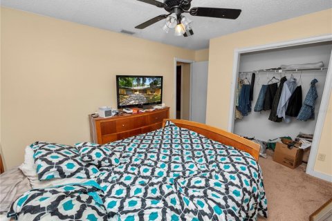 Casa en venta en Lakeland, Florida, 3 dormitorios, 185.62 m2 № 1108675 - foto 24