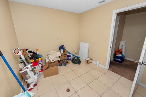 Casa en venta en Lakeland, Florida, 3 dormitorios, 185.62 m2 № 1108675 - foto 30