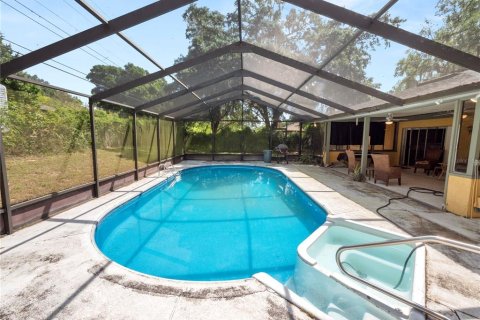 Villa ou maison à vendre à Lakeland, Floride: 3 chambres, 185.62 m2 № 1108675 - photo 27