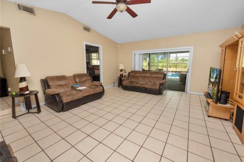 Casa en venta en Lakeland, Florida, 3 dormitorios, 185.62 m2 № 1108675 - foto 10