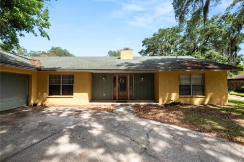 Casa en venta en Lakeland, Florida, 3 dormitorios, 185.62 m2 № 1108675 - foto 6