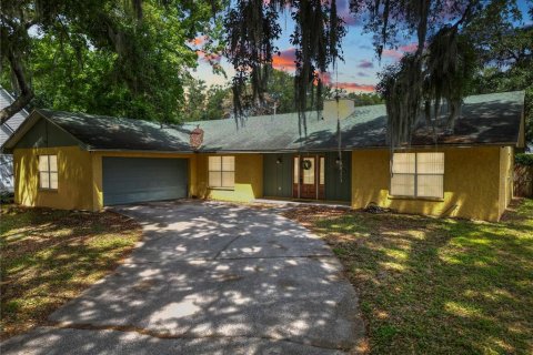 Casa en venta en Lakeland, Florida, 3 dormitorios, 185.62 m2 № 1108675 - foto 3