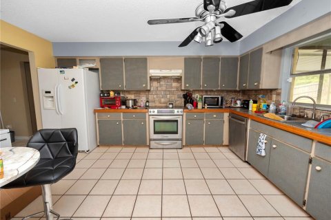Casa en venta en Lakeland, Florida, 3 dormitorios, 185.62 m2 № 1108675 - foto 13