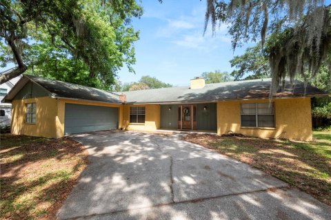 Villa ou maison à vendre à Lakeland, Floride: 3 chambres, 185.62 m2 № 1108675 - photo 5