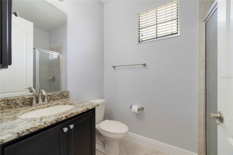 Townhouse in Orlando, Florida 4 bedrooms, 182.46 sq.m. № 1108940 - photo 11