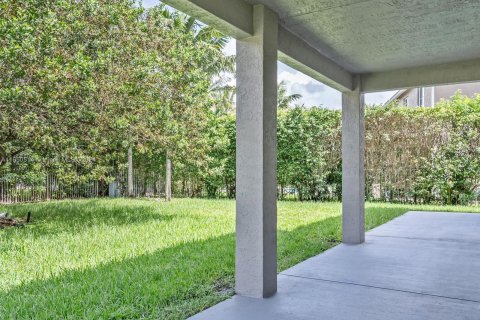 Villa ou maison à vendre à Weston, Floride: 6 chambres, 290.04 m2 № 1333052 - photo 28