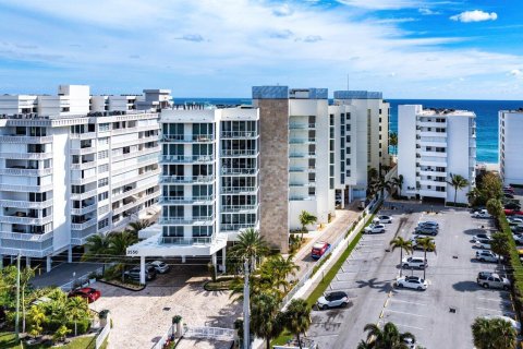 Condominio en alquiler en Palm Beach, Florida, 2 dormitorios, 242.29 m2 № 1180263 - foto 12