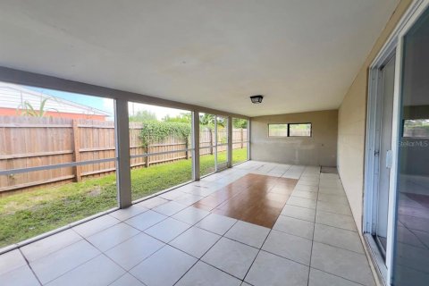 Casa en venta en Lehigh Acres, Florida, 2 dormitorios, 112.23 m2 № 1376380 - foto 15