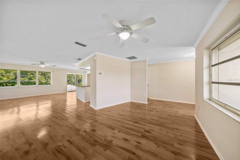 Villa ou maison à vendre à Englewood, Floride: 3 chambres, 142.14 m2 № 1376346 - photo 6