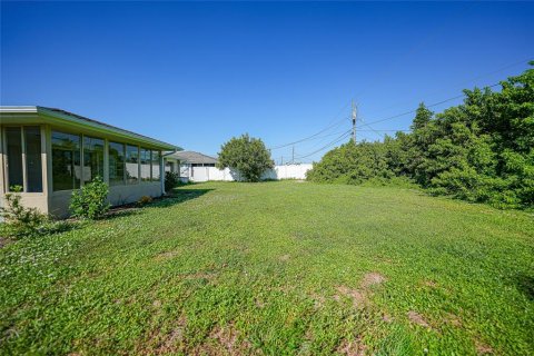 Villa ou maison à vendre à Englewood, Floride: 3 chambres, 142.14 m2 № 1376346 - photo 23