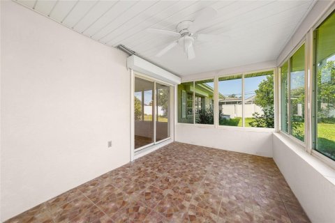 Casa en venta en Englewood, Florida, 3 dormitorios, 142.14 m2 № 1376346 - foto 21