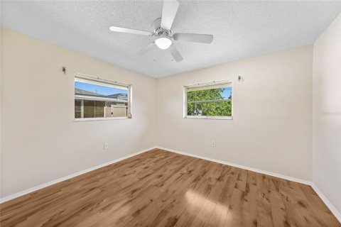 Casa en venta en Englewood, Florida, 3 dormitorios, 142.14 m2 № 1376346 - foto 16