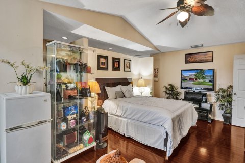 Villa ou maison à vendre à Coconut Creek, Floride: 4 chambres, 203.27 m2 № 659023 - photo 20