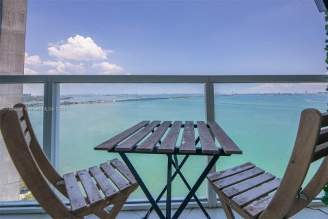 Condominio en venta en Miami, Florida, 2 dormitorios, 127.09 m2 № 1431281 - foto 2