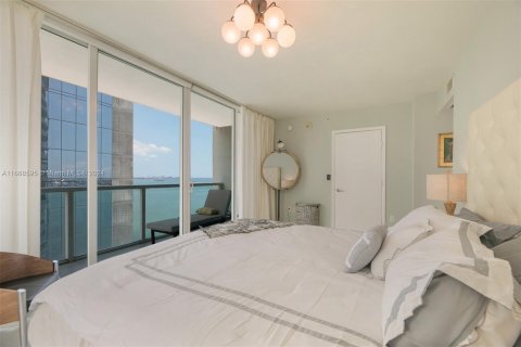 Condominio en venta en Miami, Florida, 2 dormitorios, 127.09 m2 № 1431281 - foto 13