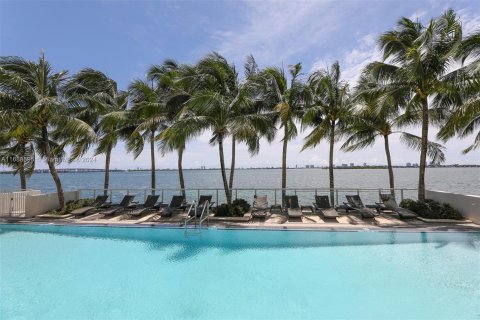 Condominio en venta en Miami, Florida, 2 dormitorios, 127.09 m2 № 1431281 - foto 28