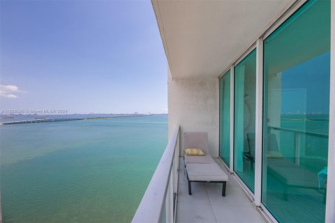 Condominio en venta en Miami, Florida, 2 dormitorios, 127.09 m2 № 1431281 - foto 20