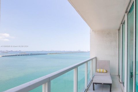 Condominio en venta en Miami, Florida, 2 dormitorios, 127.09 m2 № 1431281 - foto 18