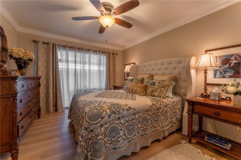 Villa ou maison à vendre à Fort Myers, Floride: 2 chambres, 100.71 m2 № 856654 - photo 14