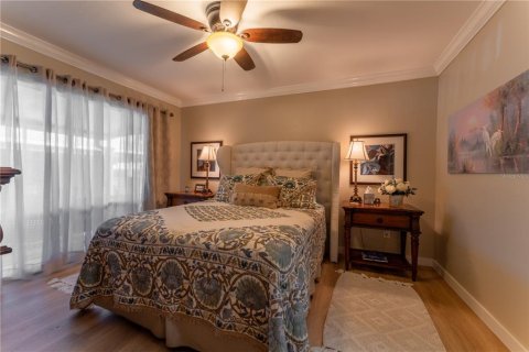 Villa ou maison à vendre à Fort Myers, Floride: 2 chambres, 100.71 m2 № 856654 - photo 13