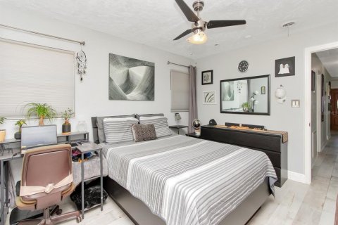 Casa en venta en Orlando, Florida, 3 dormitorios, 160.35 m2 № 1131637 - foto 20