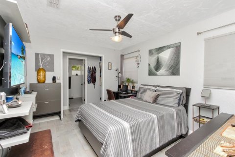 Casa en venta en Orlando, Florida, 3 dormitorios, 160.35 m2 № 1131637 - foto 21
