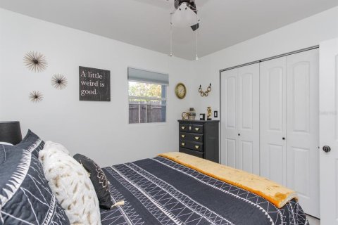 Casa en venta en Orlando, Florida, 3 dormitorios, 160.35 m2 № 1131637 - foto 26