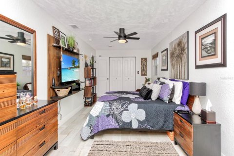 Casa en venta en Orlando, Florida, 3 dormitorios, 160.35 m2 № 1131637 - foto 17