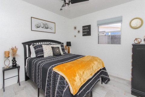Casa en venta en Orlando, Florida, 3 dormitorios, 160.35 m2 № 1131637 - foto 27