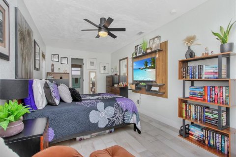 Casa en venta en Orlando, Florida, 3 dormitorios, 160.35 m2 № 1131637 - foto 16