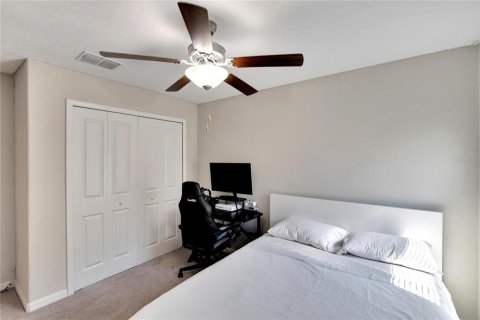 Casa en venta en Wimauma, Florida, 4 dormitorios, 179.77 m2 № 690736 - foto 17