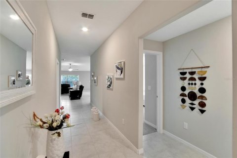 Casa en venta en Wimauma, Florida, 4 dormitorios, 179.77 m2 № 690736 - foto 15