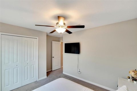 Casa en venta en Wimauma, Florida, 4 dormitorios, 179.77 m2 № 690736 - foto 26