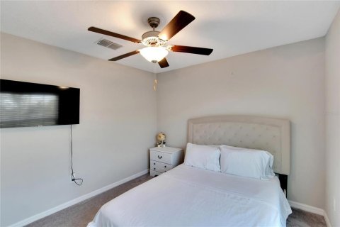 Casa en venta en Wimauma, Florida, 4 dormitorios, 179.77 m2 № 690736 - foto 25