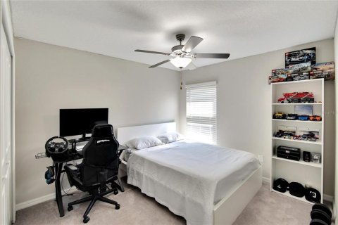 Casa en venta en Wimauma, Florida, 4 dormitorios, 179.77 m2 № 690736 - foto 16