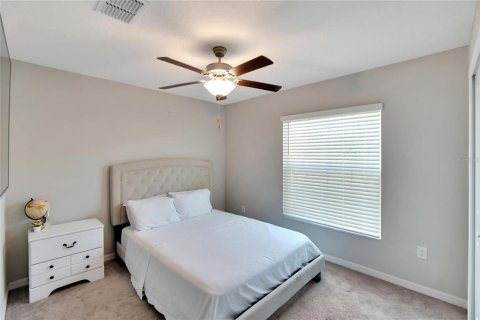 Casa en venta en Wimauma, Florida, 4 dormitorios, 179.77 m2 № 690736 - foto 24