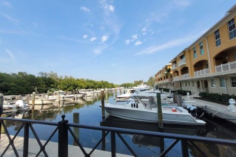 Condo in Boynton Beach, Florida, 1 bedroom  № 1099957 - photo 6