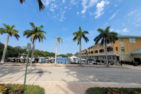 Condo in Boynton Beach, Florida, 1 bedroom  № 1099957 - photo 9