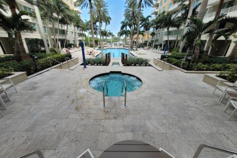 Condo in Boynton Beach, Florida, 1 bedroom  № 1099957 - photo 12