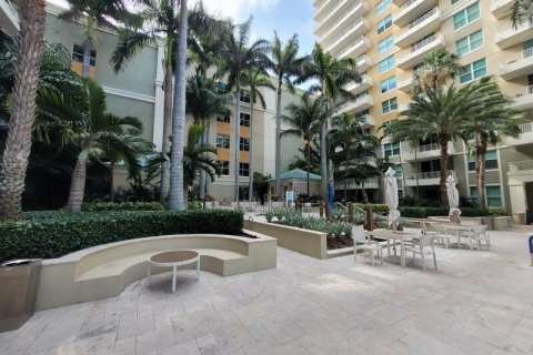 Condo in Boynton Beach, Florida, 1 bedroom  № 1099957 - photo 20