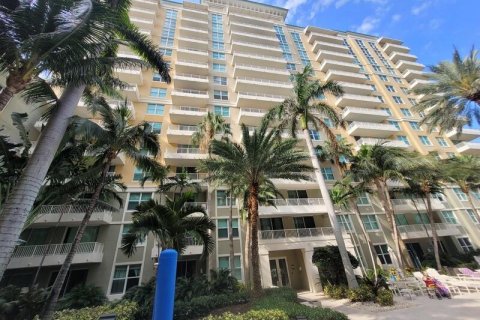 Condo in Boynton Beach, Florida, 1 bedroom  № 1099957 - photo 14