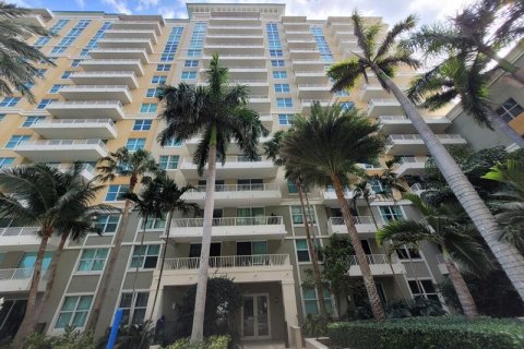 Condo in Boynton Beach, Florida, 1 bedroom  № 1099957 - photo 19