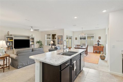 Villa ou maison à vendre à Rockledge, Floride: 3 chambres, 155.7 m2 № 1338835 - photo 22