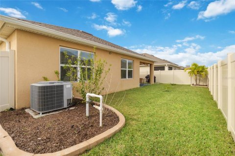 House in Rockledge, Florida 3 bedrooms, 155.7 sq.m. № 1338835 - photo 6