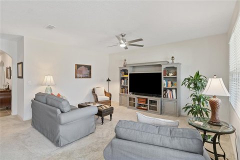 Casa en venta en Rockledge, Florida, 3 dormitorios, 155.7 m2 № 1338835 - foto 15