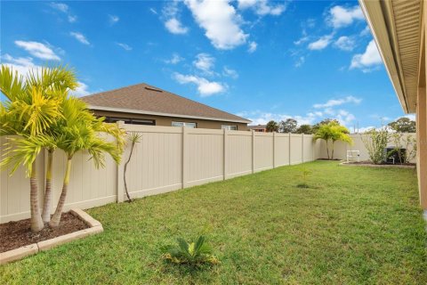 Villa ou maison à vendre à Rockledge, Floride: 3 chambres, 155.7 m2 № 1338835 - photo 8