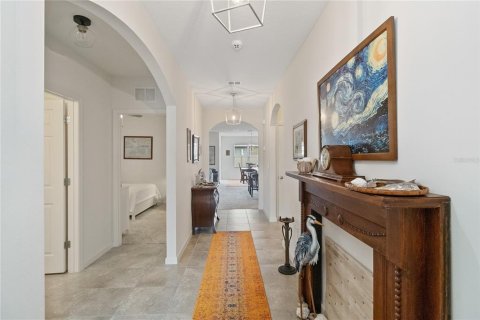 Villa ou maison à vendre à Rockledge, Floride: 3 chambres, 155.7 m2 № 1338835 - photo 13